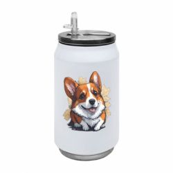 Термобанки 350ml