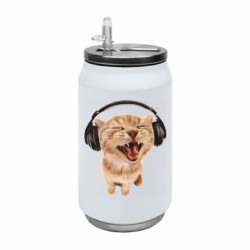 Термобанки 350ml