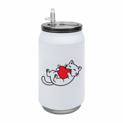 Термобанки 350ml