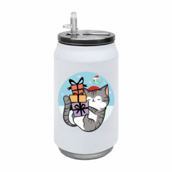 Термобанки 350ml