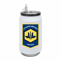Термобанки 350ml