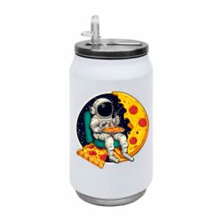 Термобанки 350ml