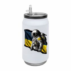 Термобанки 350ml