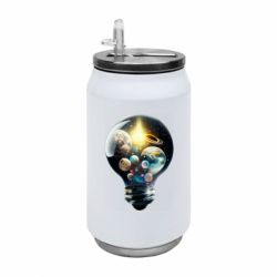 Термобанки 350ml