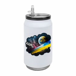 Термобанки 350ml