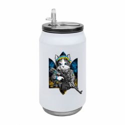 Термобанки 350ml