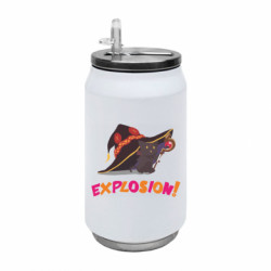 Термобанки 350ml