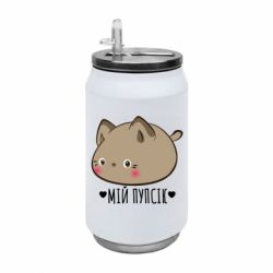 Термобанки 350ml