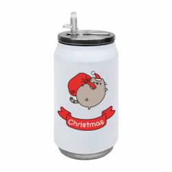 Термобанки 350ml