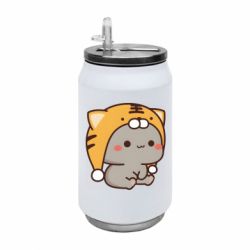 Термобанки 350ml