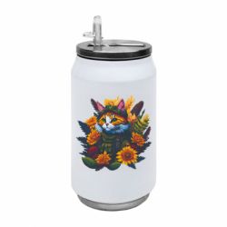 Термобанки 350ml