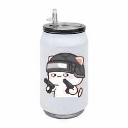 Термобанки 350ml