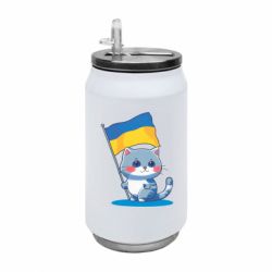 Термобанки 350ml