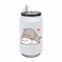 Термобанки 350ml
