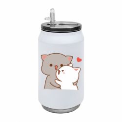 Термобанки 350ml