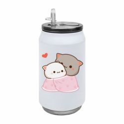 Термобанки 350ml