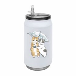 Термобанки 350ml