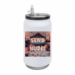 Термобанки 350ml
