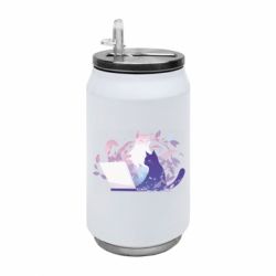 Термобанки 350ml