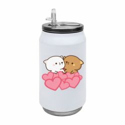 Термобанки 350ml