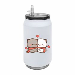 Термобанки 350ml