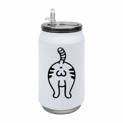 Термобанки 350ml