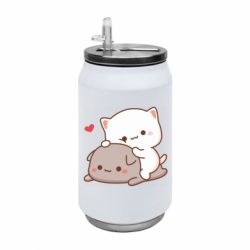 Термобанки 350ml