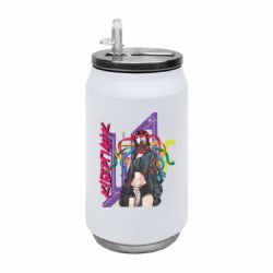 Термобанки 350ml