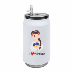 Термобанки 350ml