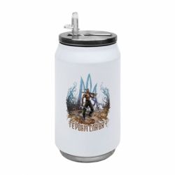 Термобанки 350ml