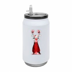 Термобанки 350ml