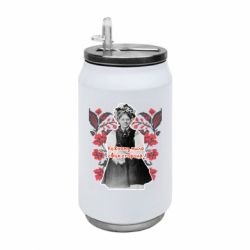 Термобанки 350ml