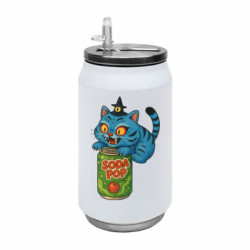 Термобанки 350ml