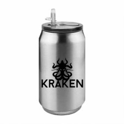 Термобанки 350ml
