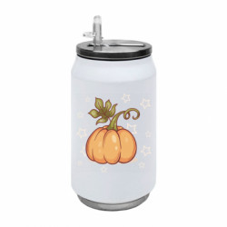 Термобанки 350ml