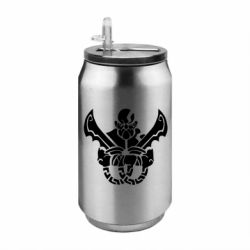 Термобанки 350ml