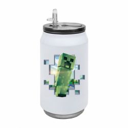 Термобанки 350ml