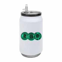 Термобанки 350ml