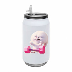 Термобанки 350ml