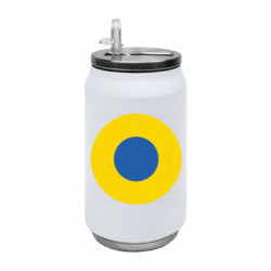 Термобанки 350ml