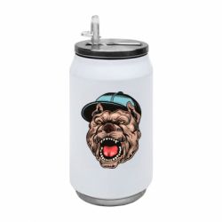 Термобанки 350ml