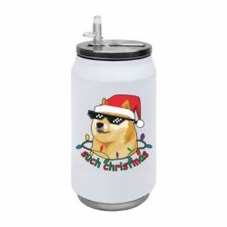 Термобанки 350ml