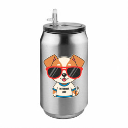 Термобанки 350ml