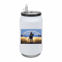Термобанки 350ml