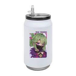 Термобанки 350ml