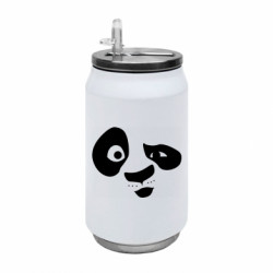 Термобанки 350ml