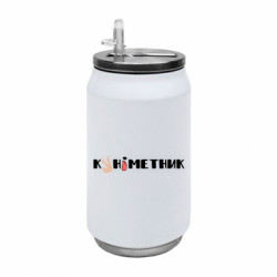 Термобанки 350ml