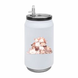 Термобанки 350ml
