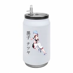 Термобанки 350ml