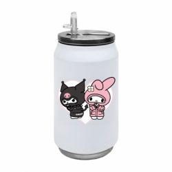 Термобанки 350ml